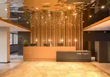 Cap Negret Hotel foto 13
