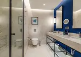 Kaya Palazzo Resort & Residences Le Chic Bodrum foto 13
