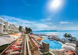 Valamar Girandella Maro Suites foto 2