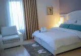 Univers Hotel foto 20