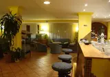 Hotel Romantic foto 14