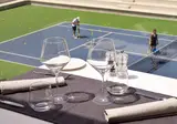 Rafa Nadal Sport Residence foto 6