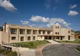 Terradimare Resort & Spa foto 2