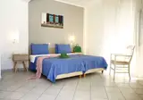 Stratos Hotel foto 12