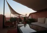 Riad Djebel foto 21