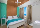 Arte Hotel foto 17
