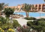 Three Corners Sunny Beach Resort foto 26