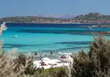 Myo Hotel Rocce Sarde foto 27