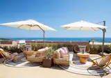Mangia's Sardinia Resort foto 18