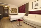 IH Hotels Milano Lorenteggio foto 9
