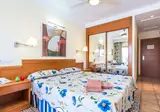 Coral Cotillo Beach Hotel foto 15