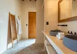 Villa Pescadores foto 3