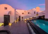 Sole D'oro Luxury Suites foto 2