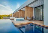 Zante Maris Suites foto 9
