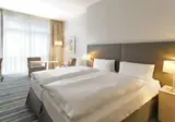 Mercure Hotel Düsseldorf Kaarst foto 3