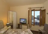 Giardino Tower Inn Hotel foto 25