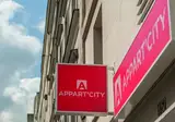 Appart'City Confort Paris Villejuif foto 5