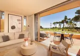 Palmares Signature Apartments foto 4