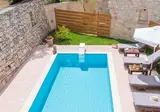Chrisapella Country Houses foto 22