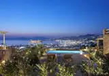 Belvedere Mykonos Hilltop Rooms & Suites foto 19