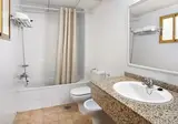 B&B HOTEL Benidorm Centro foto 12