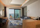 Secrets Sunny Beach Resort & Spa - adults only foto 25