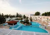 Miraluna Beach Resort foto 4