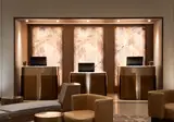 The Clift Royal Sonesta Hotel San Francisco foto 7