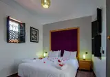 Riad Amiran & Spa foto 2