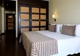 (The Place) Palacio Mojacar & Spa by ALEGRIA foto 4