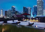 Mövenpick Hotel Sukhumvit 15 foto 5