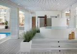 Melia Ibiza foto 18