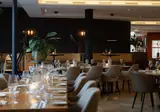 Blooming Hotel foto 36