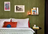 Hotel Max Brown 7th District Wien foto 26