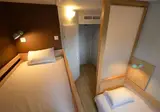 Hotel Reseda Paris Porte de Bagnolet foto 11