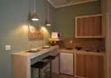 Appartementen Two Brothers foto 3