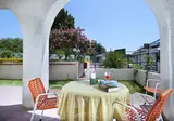 Villa Collina foto 9