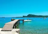 Del Garda Village and Camping foto 2