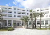 Blue Beach Golf & Spa foto 11