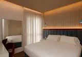 Hotel Unico by Dori foto 29