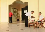 Marina Palace foto 29
