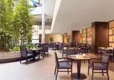 The Westin Bonaventure Hotel & Suites foto 10