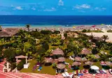 Hotel Skanes Serail Aquapark foto 18