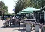 Recreatiepark Duinhoeve foto 5