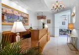 Ventus Rosa Boutique ApartHotel foto 9