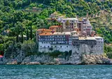 Ontdek Thessaloniki en Chalkidiki foto 1