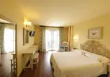 Hotel Villa Covelo foto 21