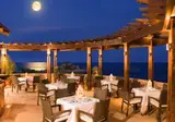 Al Mare Villas foto 8