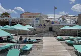 Jo - An Beach foto 11