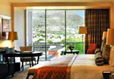Taj Cape Town foto 3